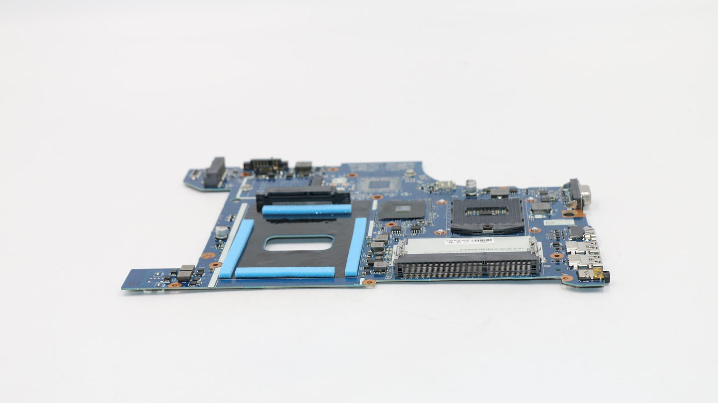 Lenovo Pl System Boards - 04X4780