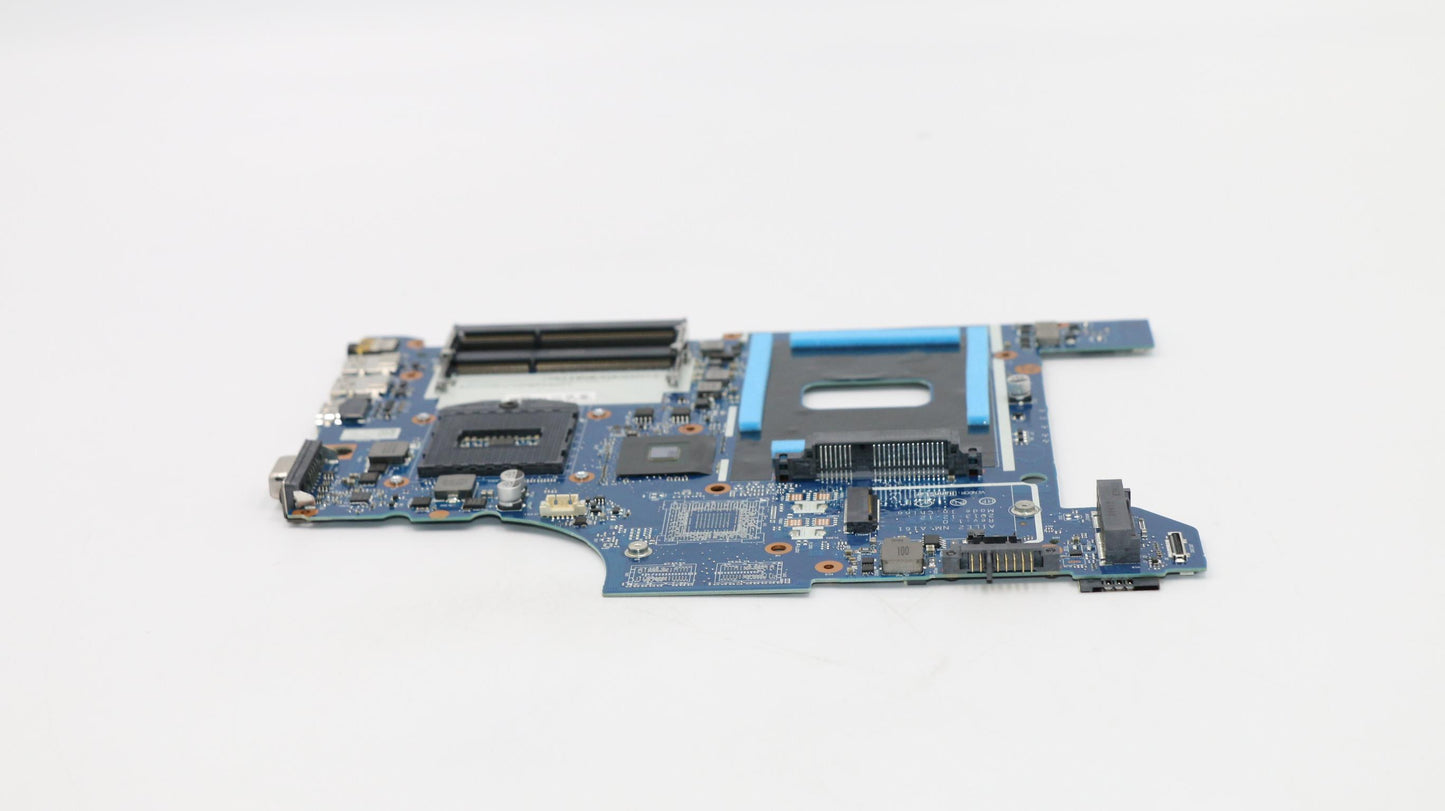 Lenovo Pl System Boards - 04X4780