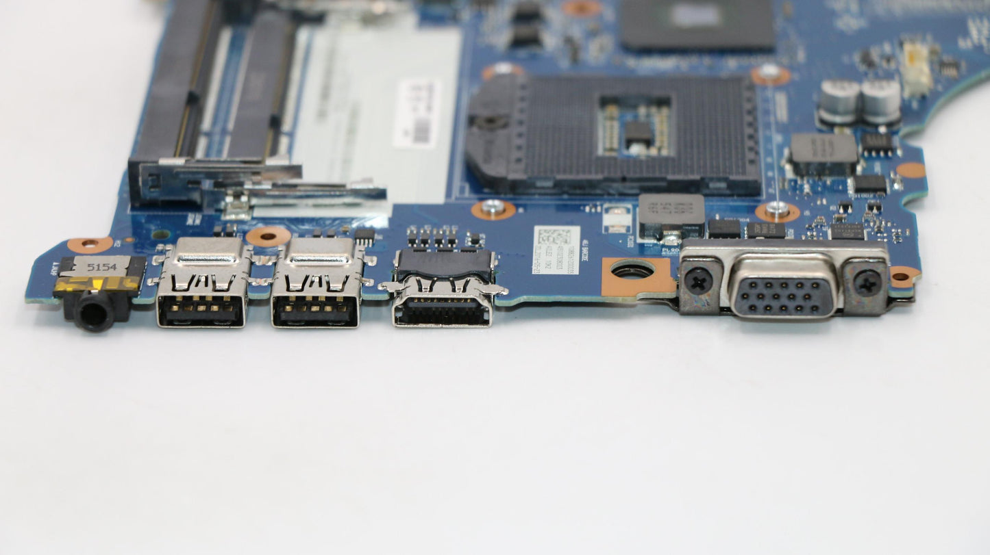 Lenovo Pl System Boards - 04X4780