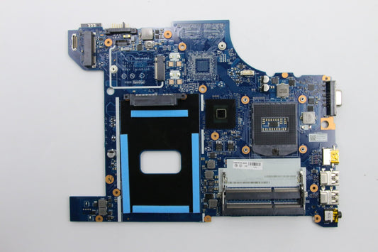 Lenovo Pl System Boards - 04X4781