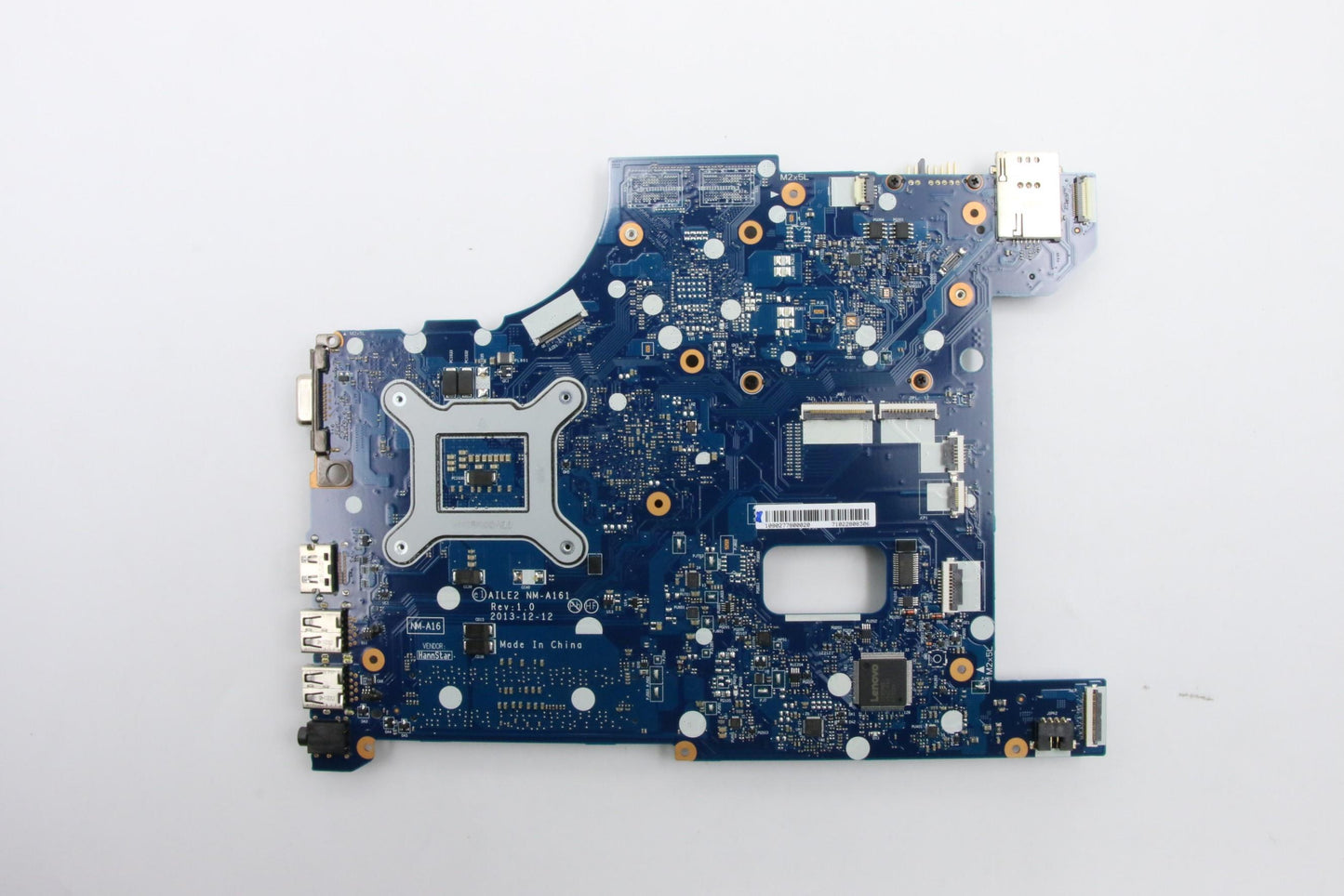 Lenovo Pl System Boards - 04X4781