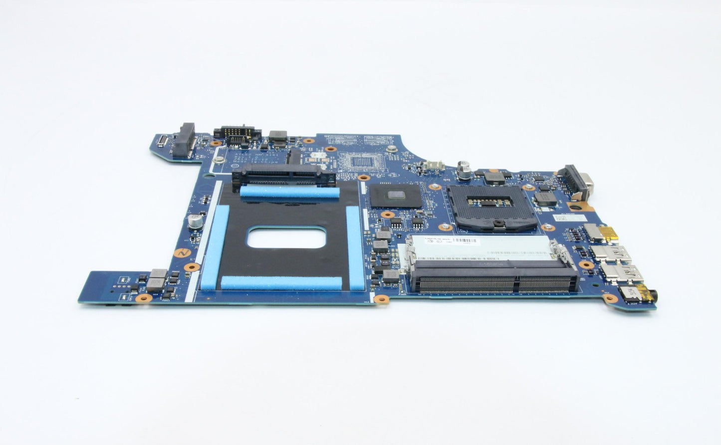 Lenovo Pl System Boards - 04X4781