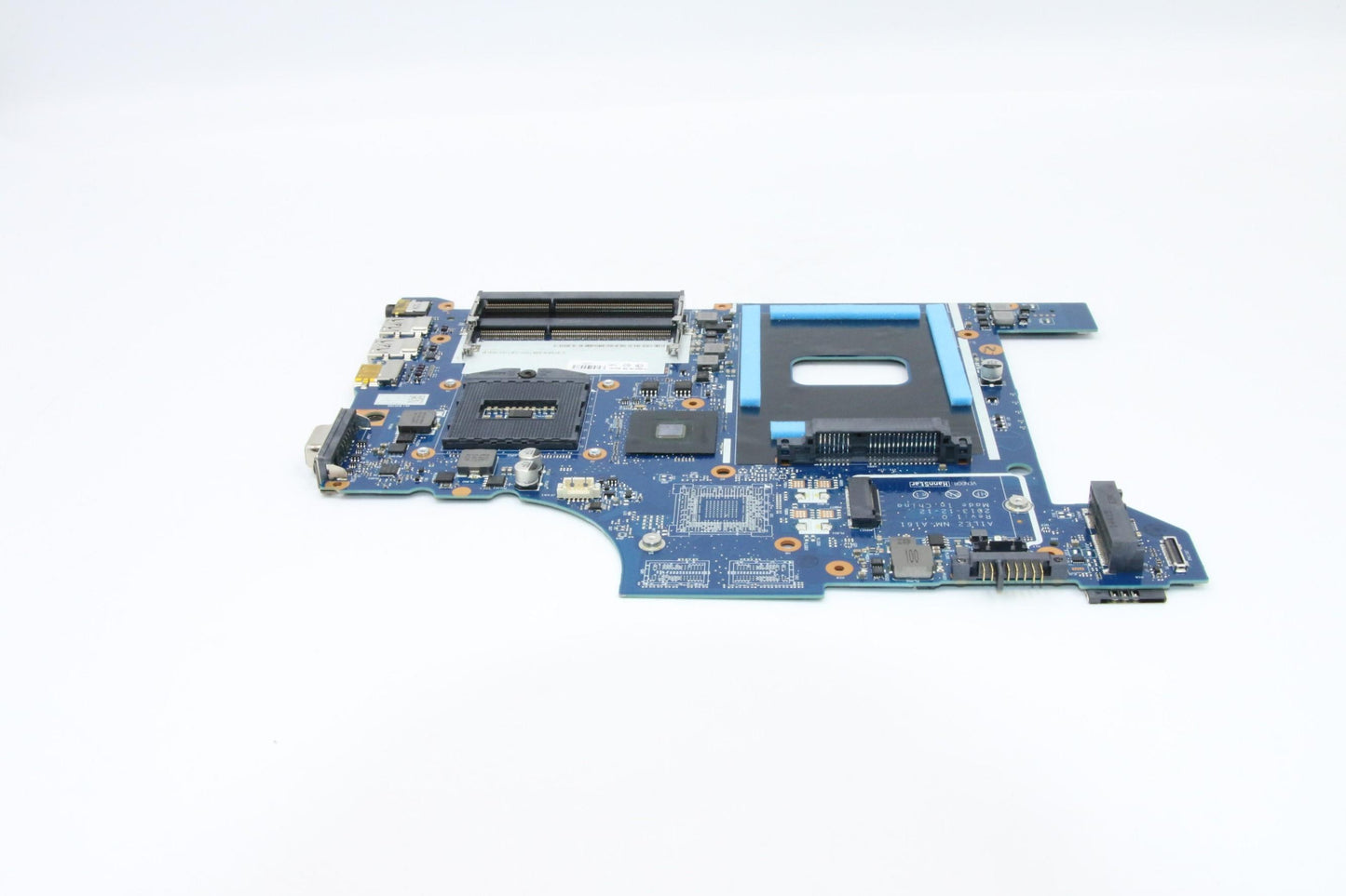 Lenovo Pl System Boards - 04X4781