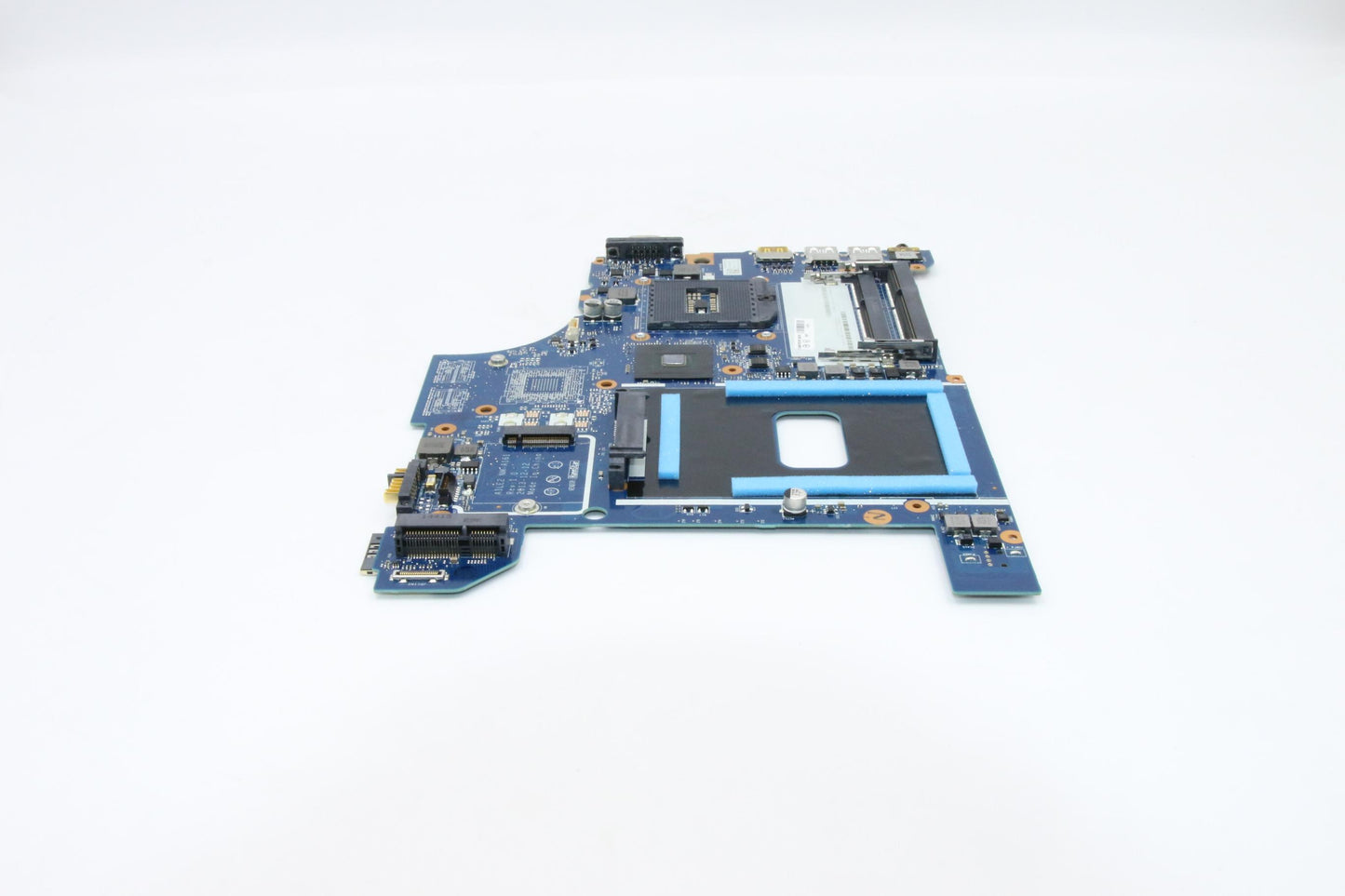 Lenovo Pl System Boards - 04X4781