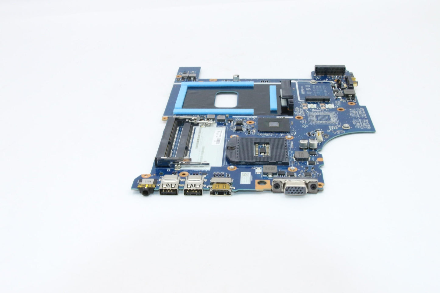 Lenovo Pl System Boards - 04X4781