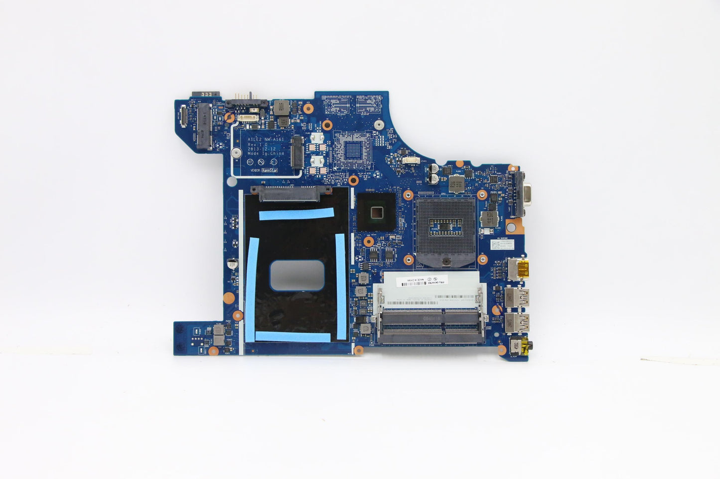 Lenovo Replacement Part - 04X4782