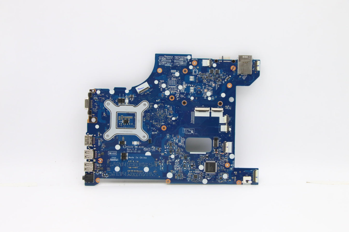 Lenovo Replacement Part - 04X4782