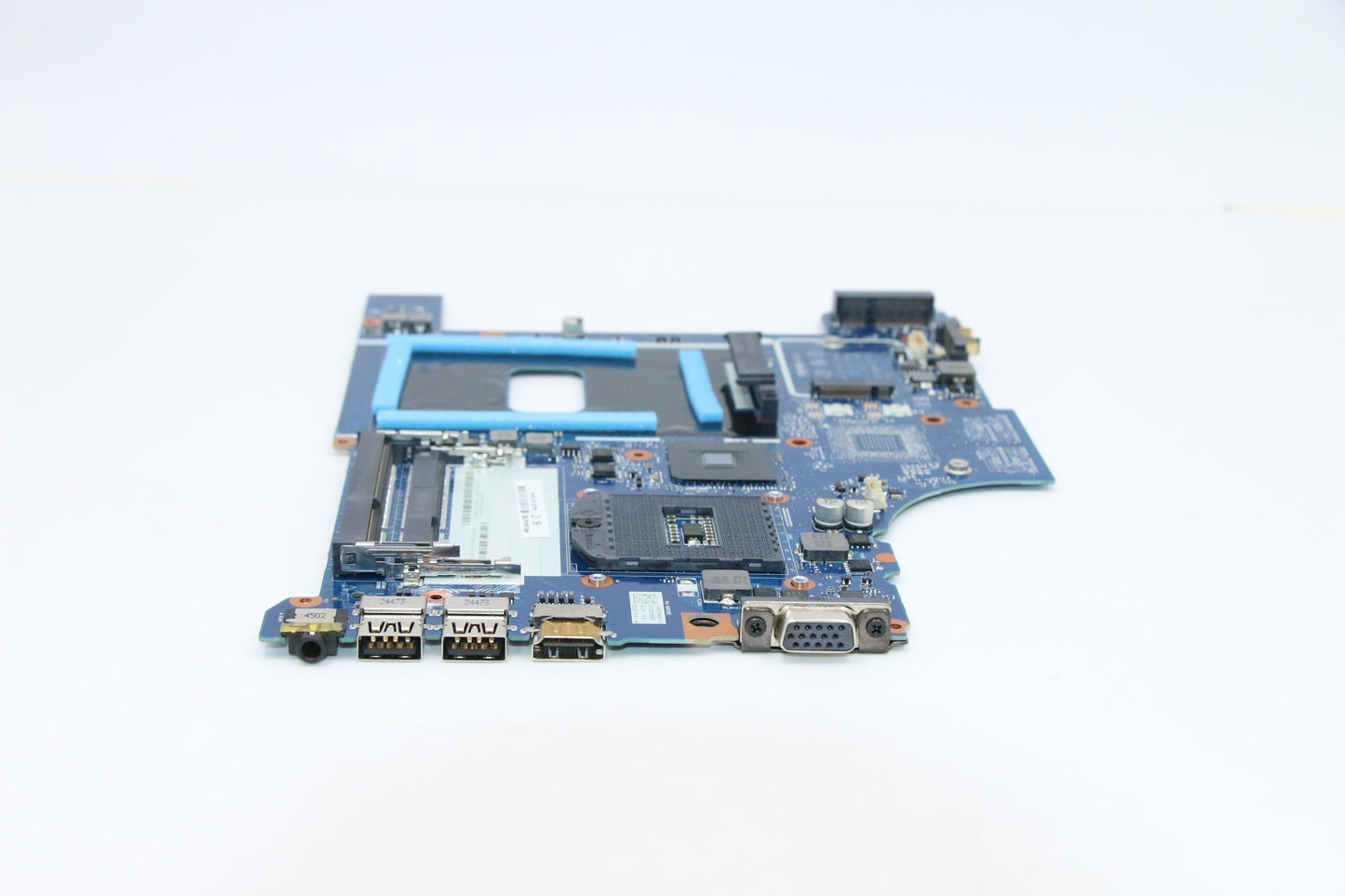 Lenovo Replacement Part - 04X4782