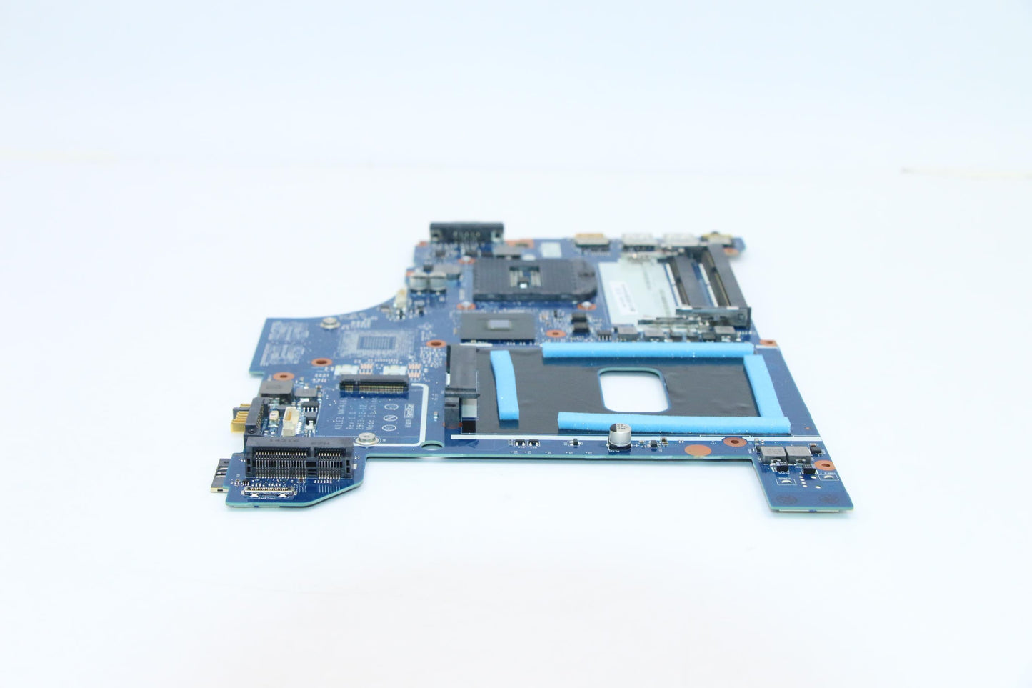 Lenovo Replacement Part - 04X4782