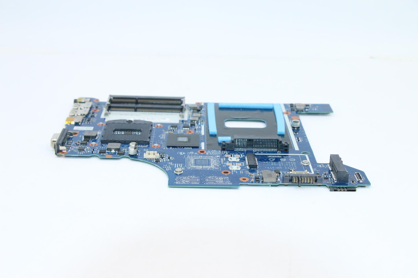 Lenovo Replacement Part - 04X4782