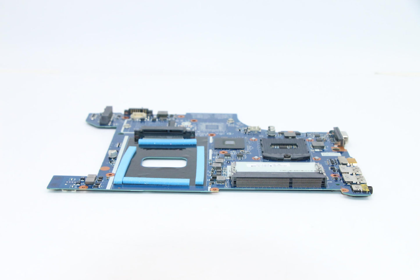 Lenovo Replacement Part - 04X4782