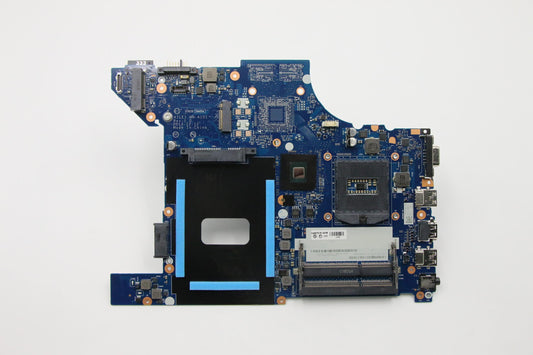 Lenovo Motherboard - 04X4789