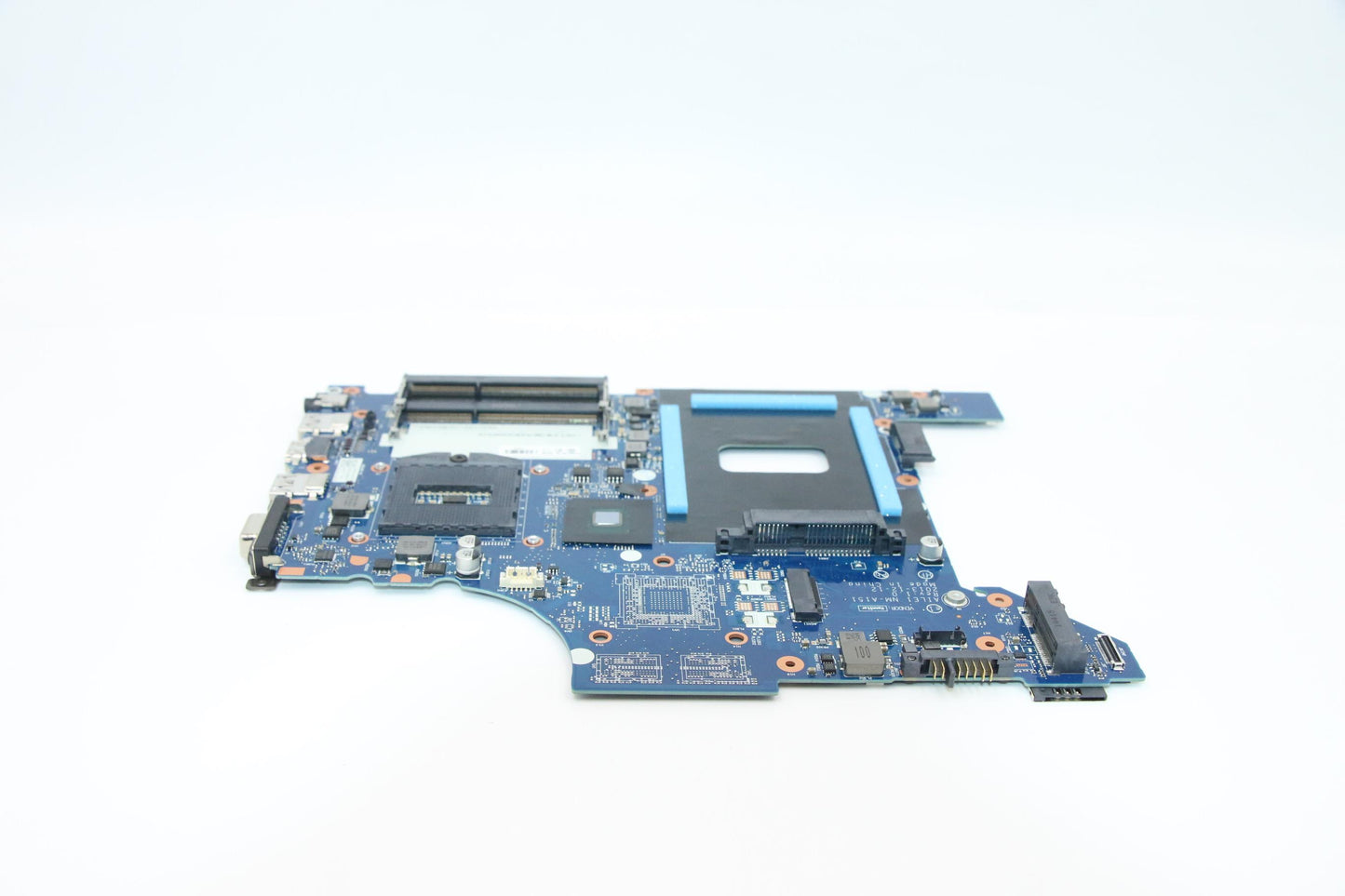 Lenovo Motherboard - 04X4789