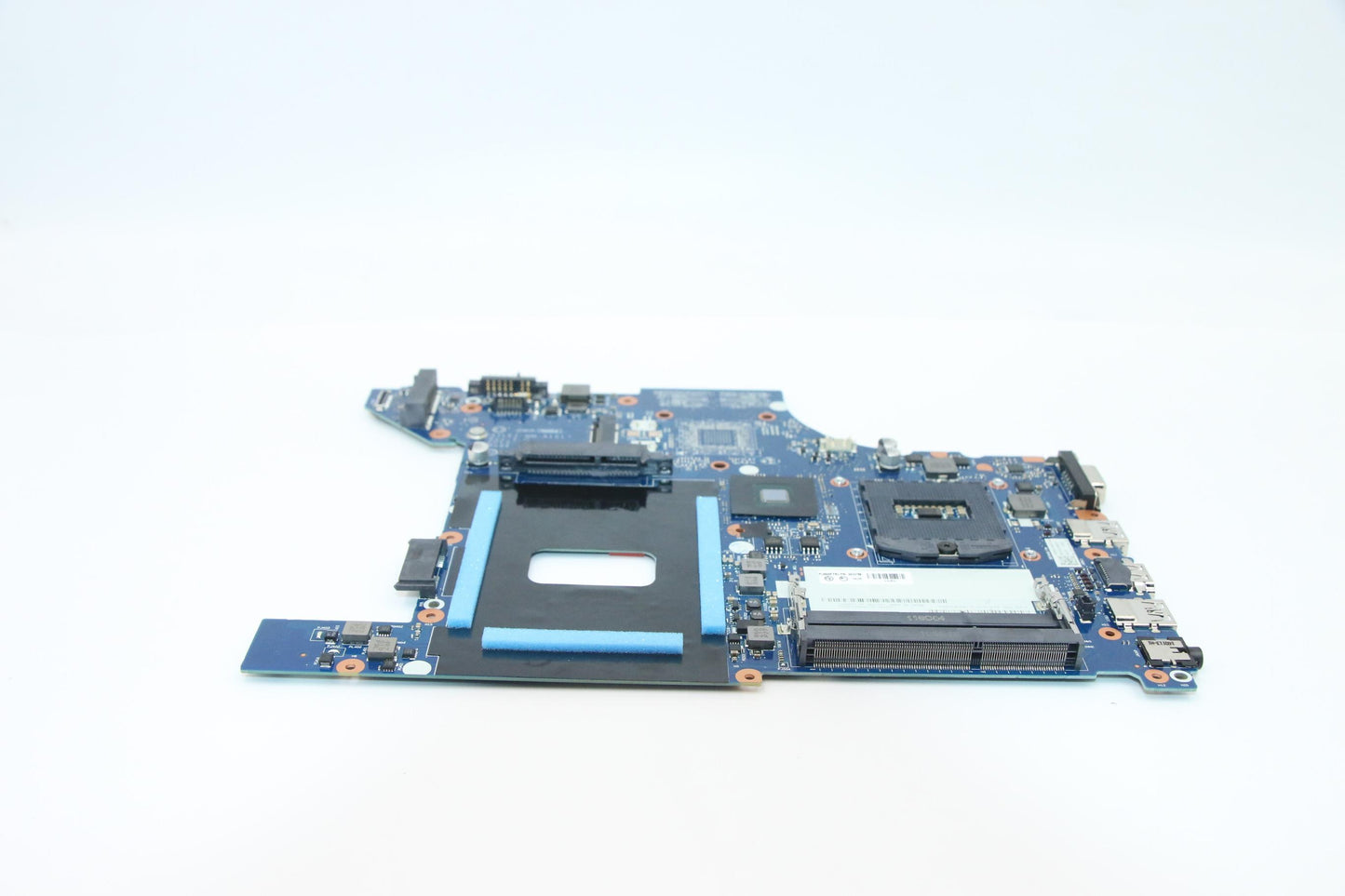 Lenovo Motherboard - 04X4789
