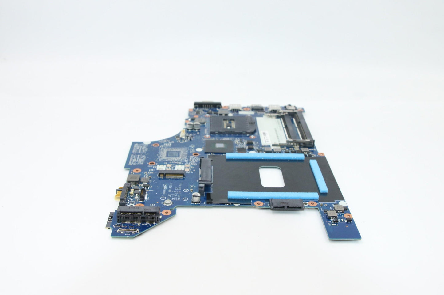 Lenovo Motherboard - 04X4789