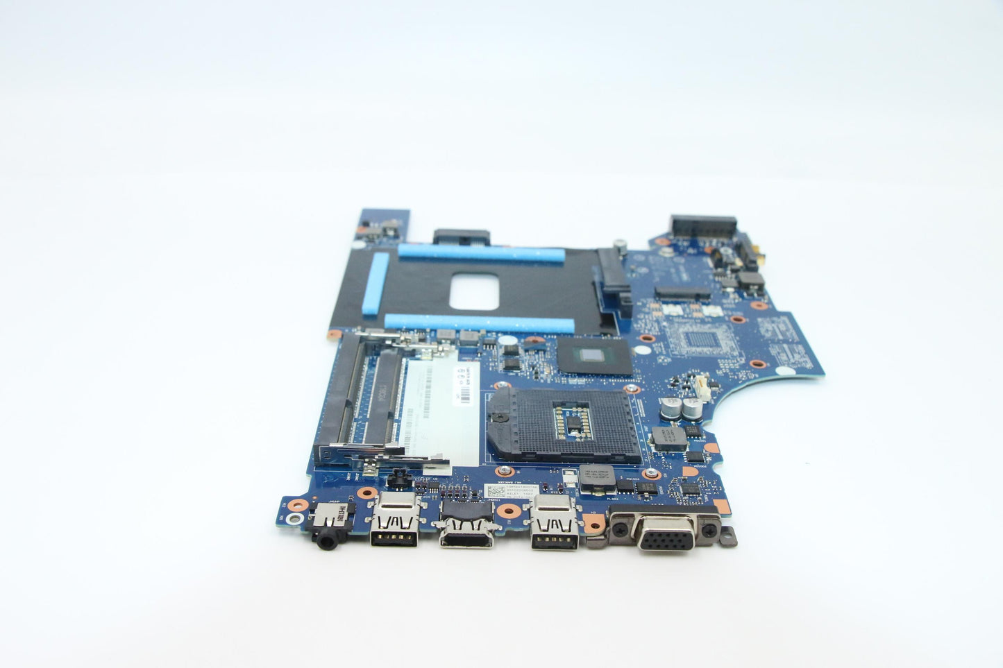 Lenovo Motherboard - 04X4789