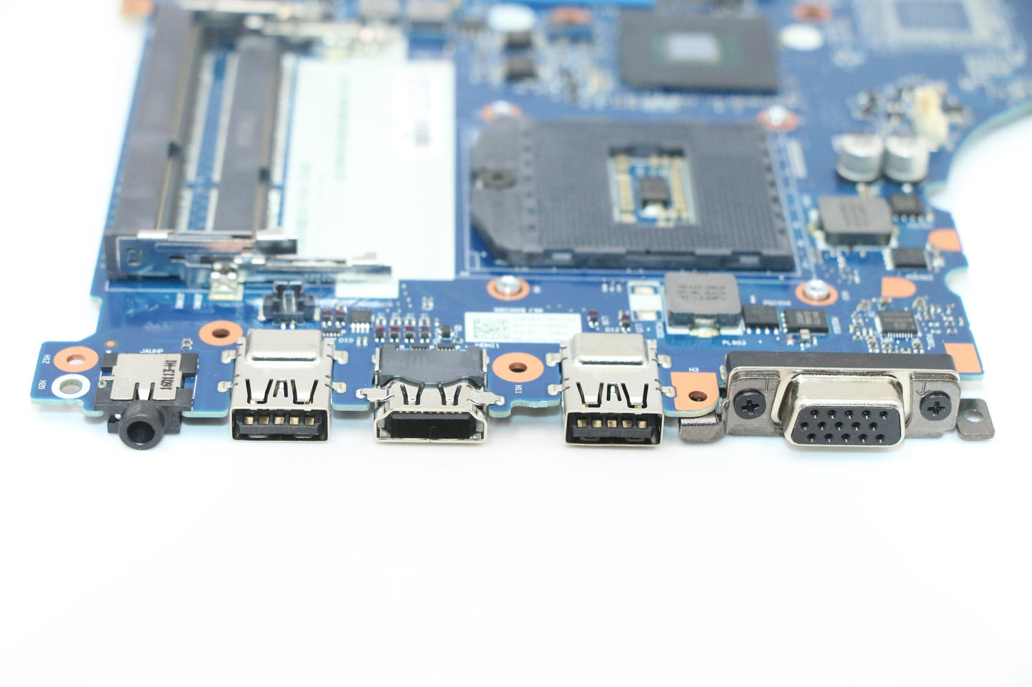 Lenovo Motherboard - 04X4789