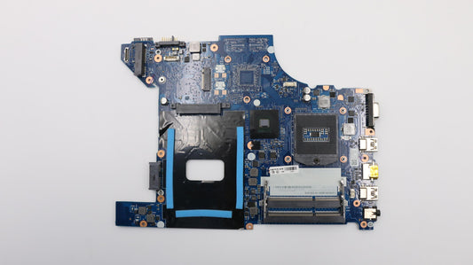 Lenovo Pl System Boards - 04X4790