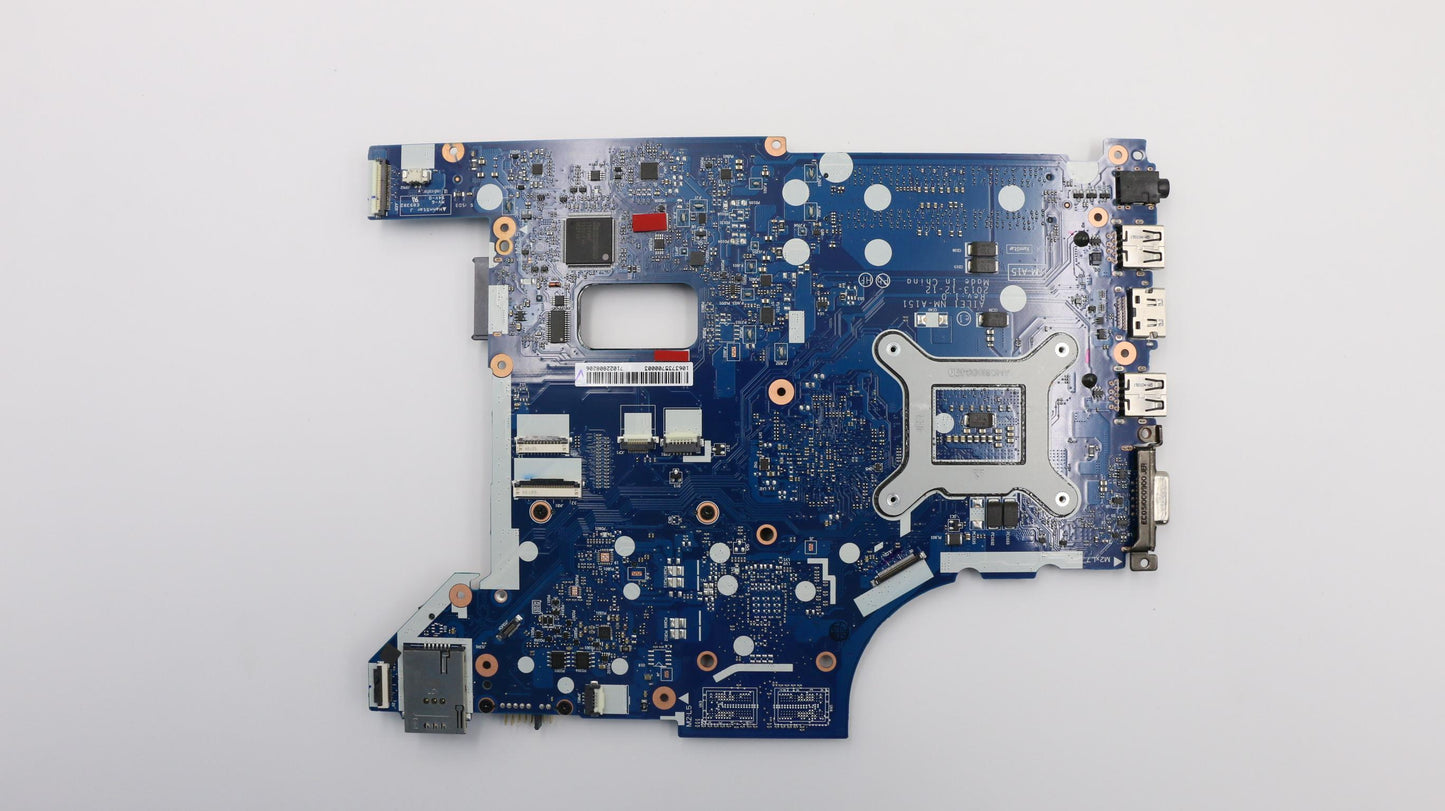Lenovo Pl System Boards - 04X4790