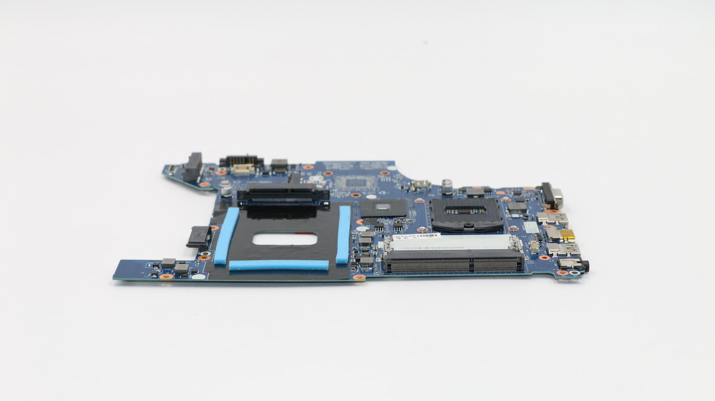 Lenovo Pl System Boards - 04X4790