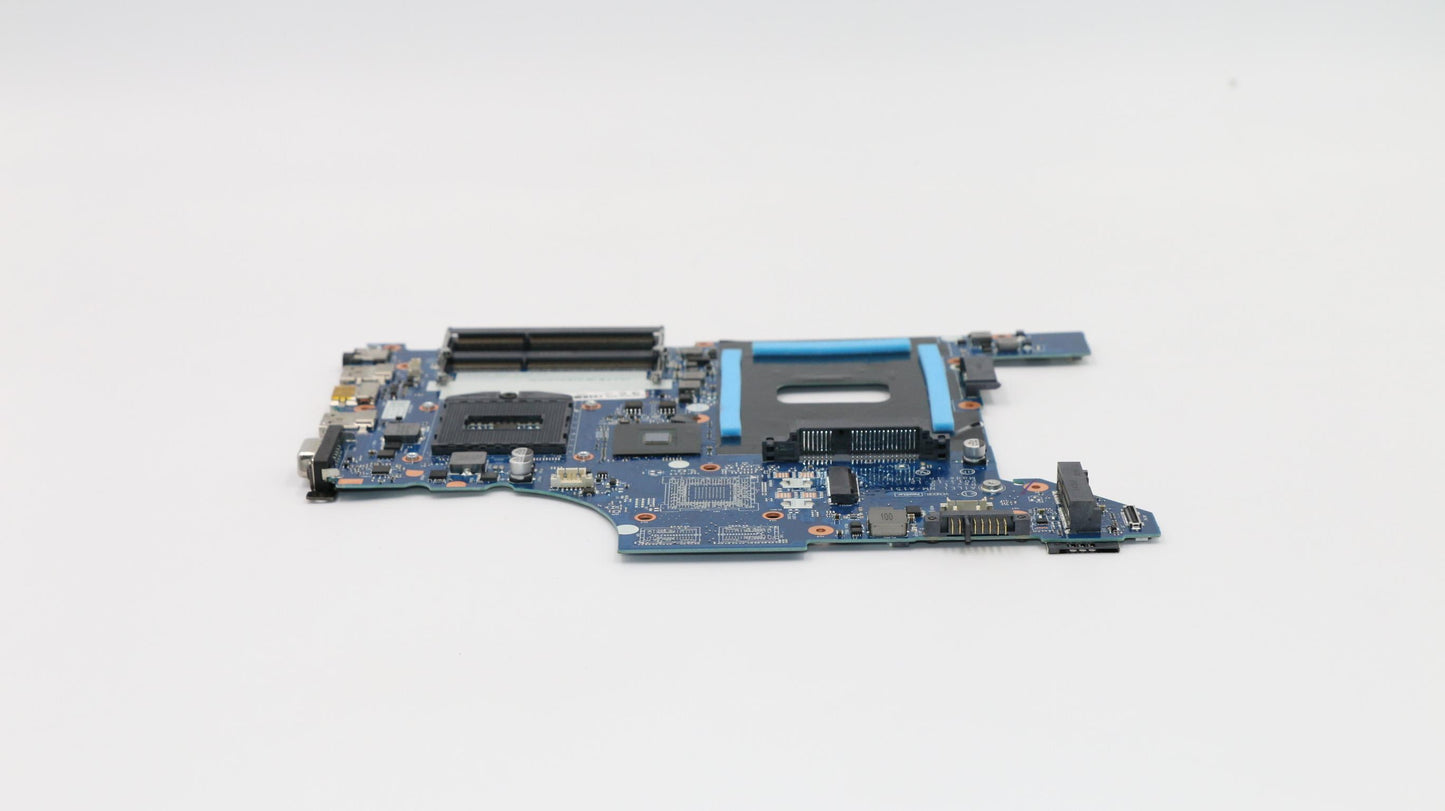 Lenovo Pl System Boards - 04X4790
