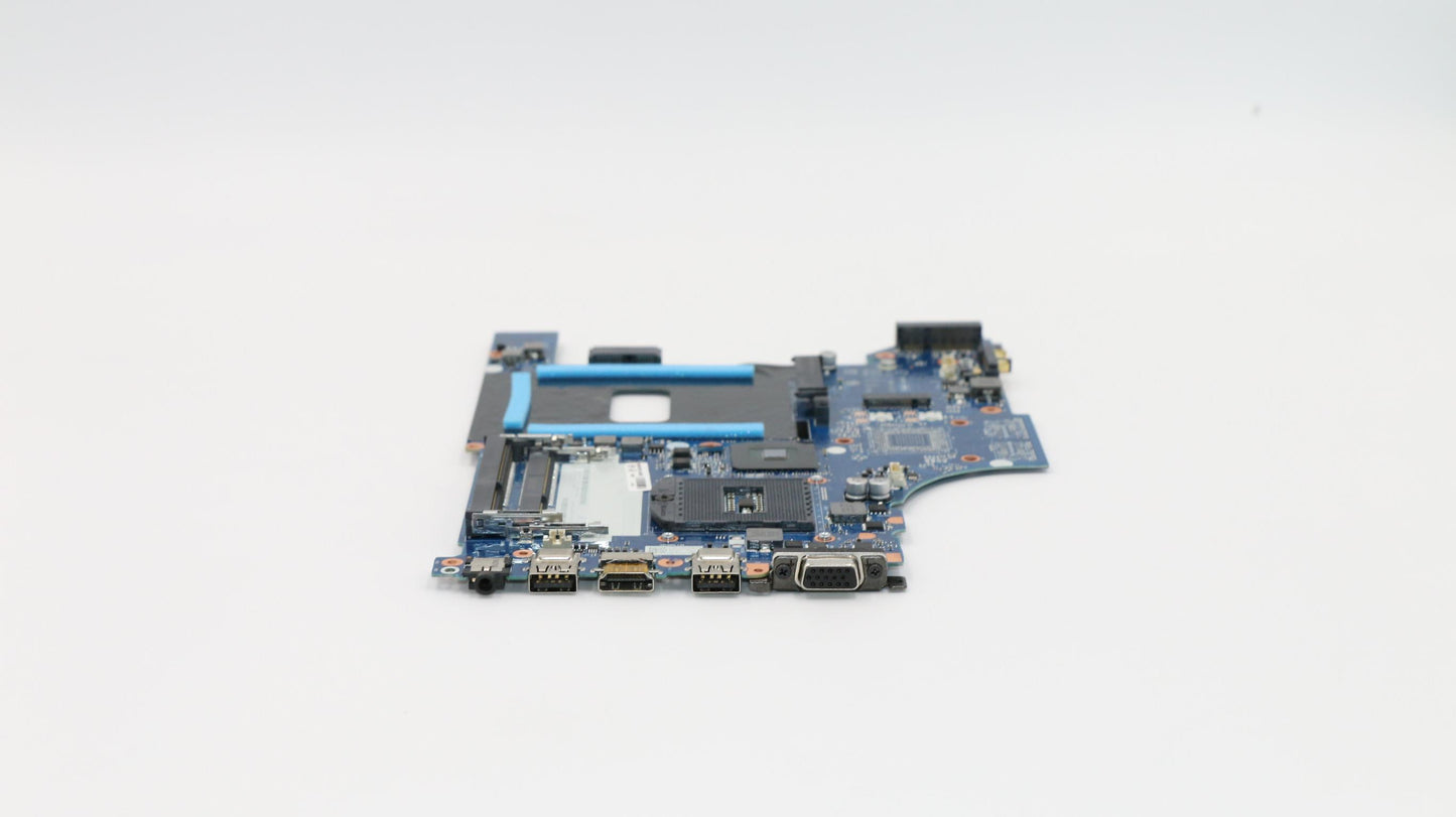 Lenovo Pl System Boards - 04X4790