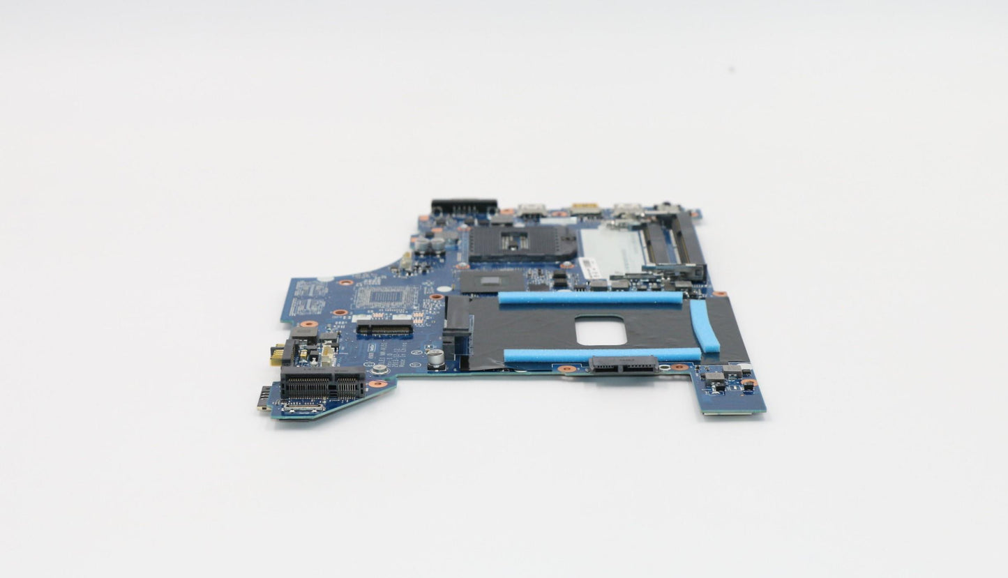 Lenovo Pl System Boards - 04X4790