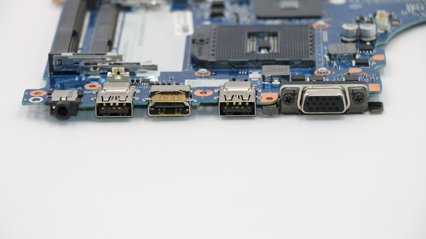 Lenovo Pl System Boards - 04X4790