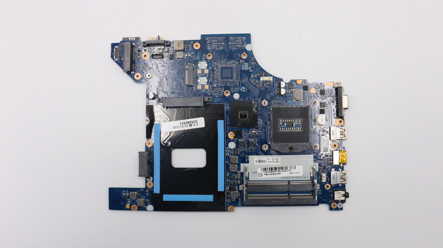 Lenovo Replacement Part - 04X4791