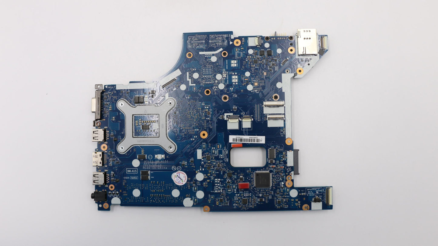 Lenovo Replacement Part - 04X4791
