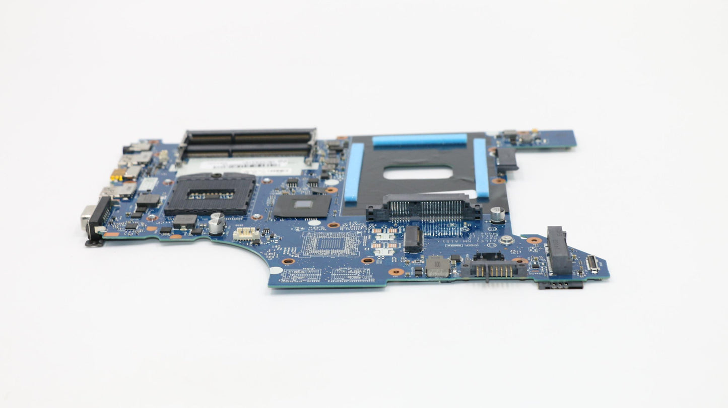 Lenovo Replacement Part - 04X4791