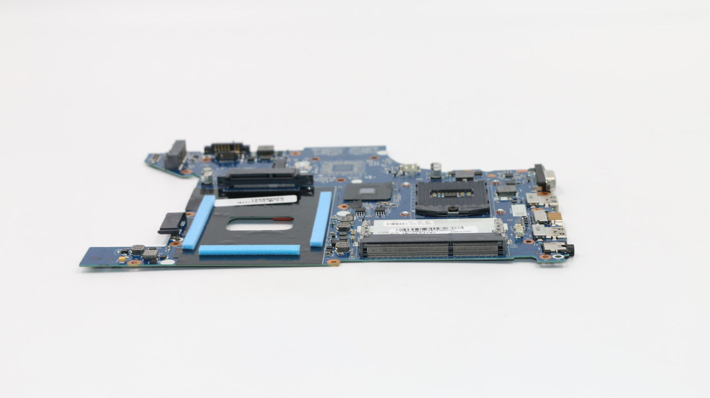 Lenovo Replacement Part - 04X4791