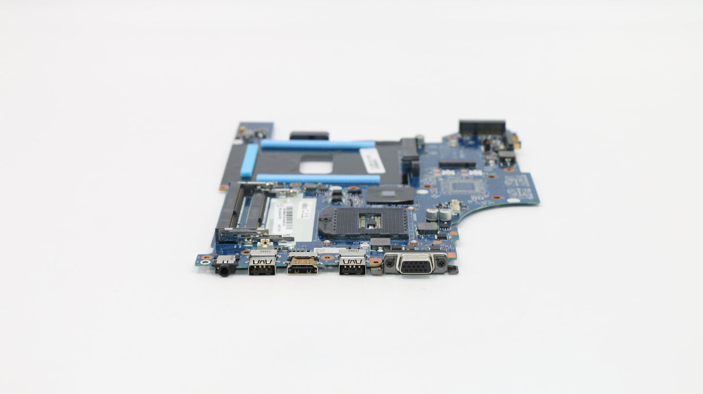 Lenovo Replacement Part - 04X4791