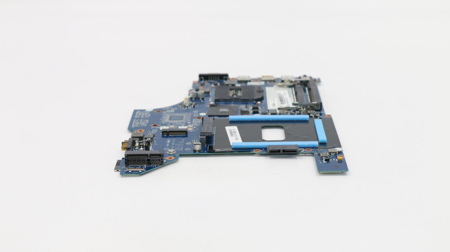 Lenovo Replacement Part - 04X4791