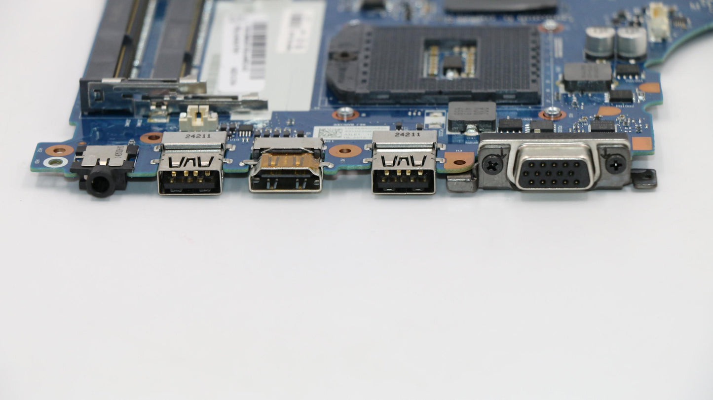 Lenovo Replacement Part - 04X4791