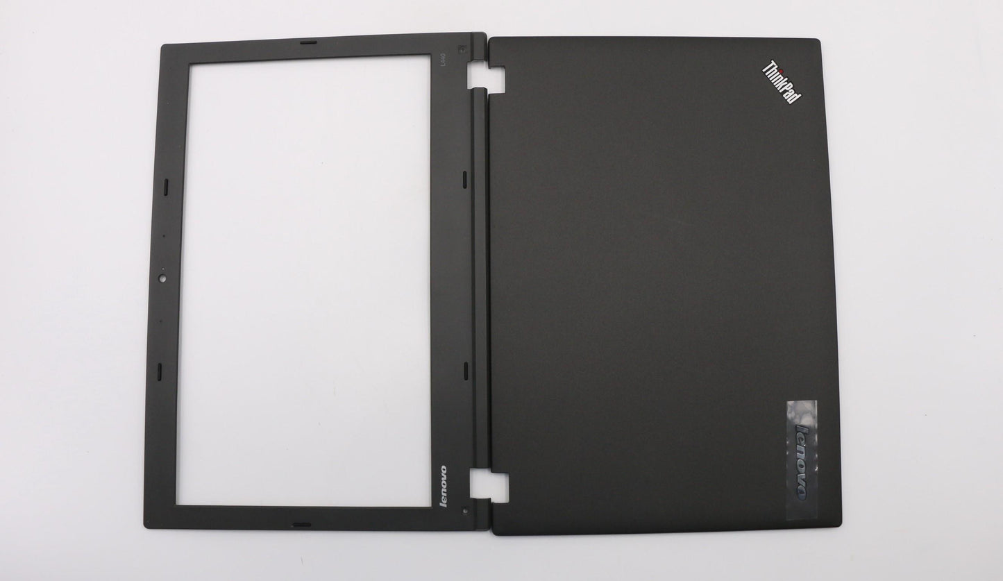 04X4803