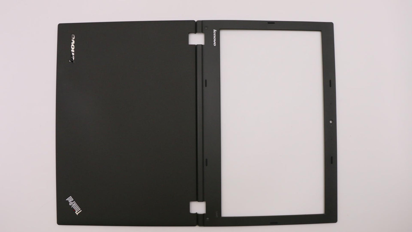 Lenovo Co Covers - 04X4804