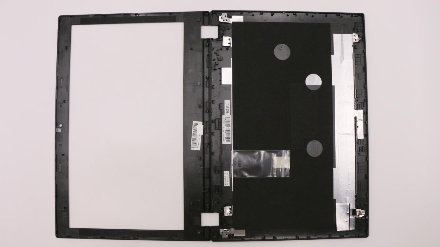 Lenovo Co Covers - 04X4804