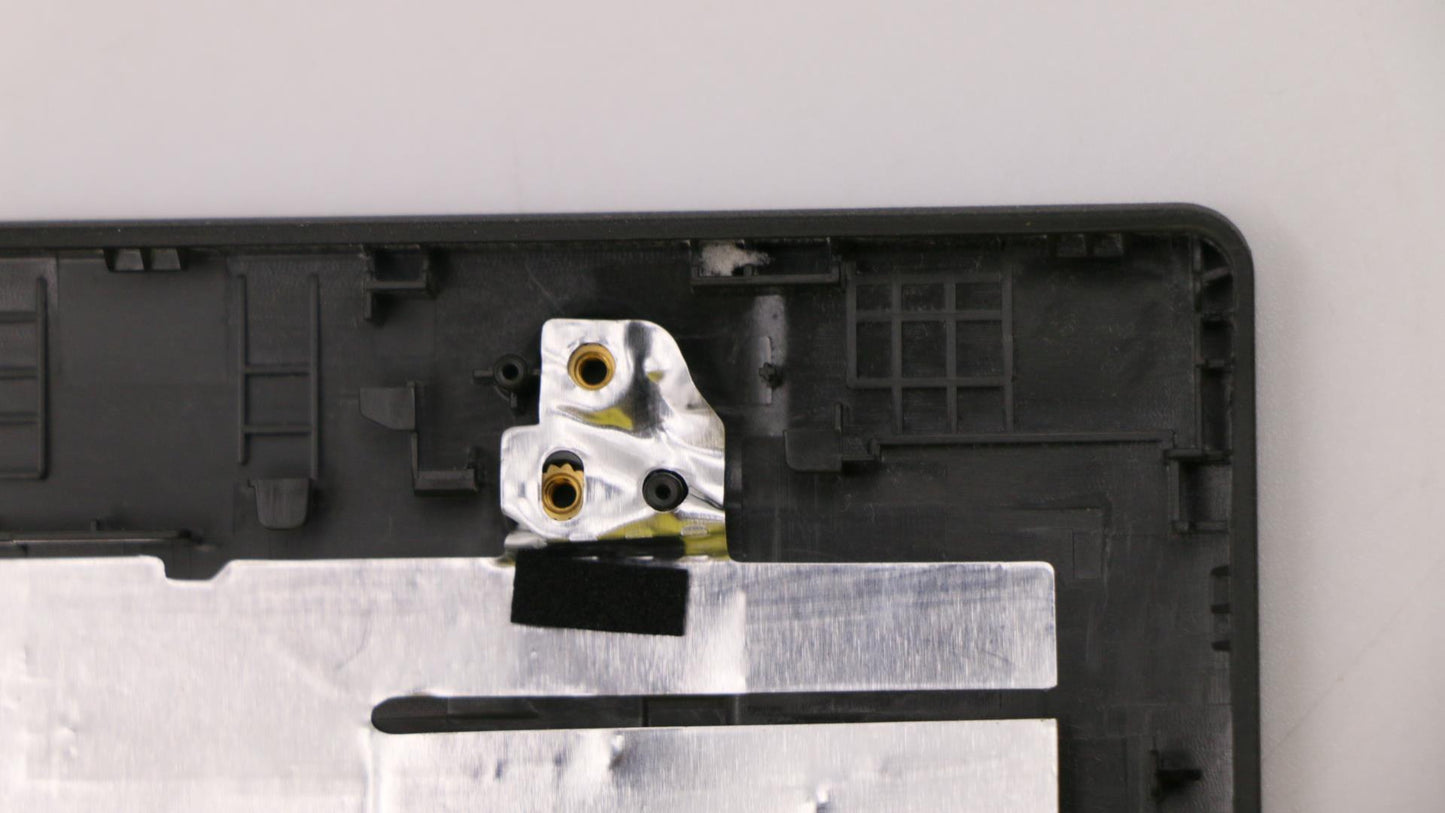 Lenovo Co Covers - 04X4804