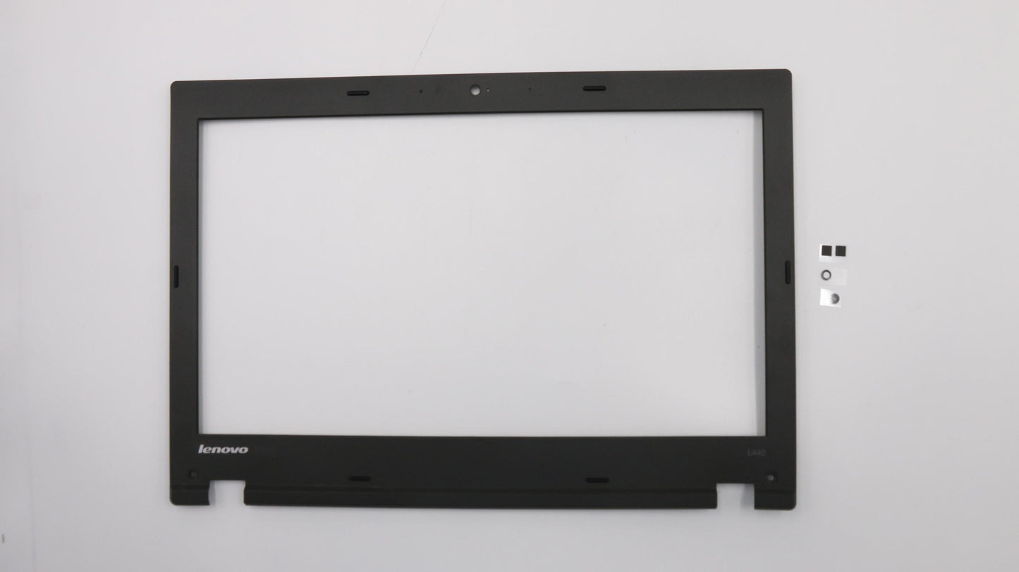 Lenovo Bz Bezels/Doors - 04X4805
