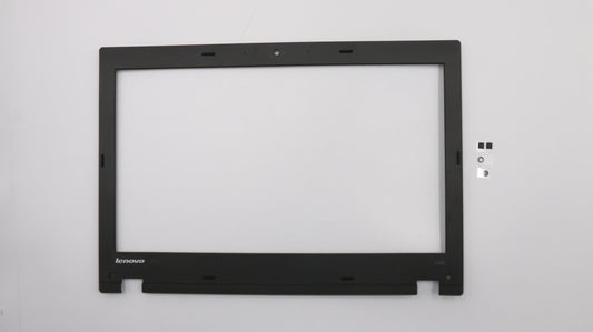 Lenovo Bz Bezels/Doors - 04X4805