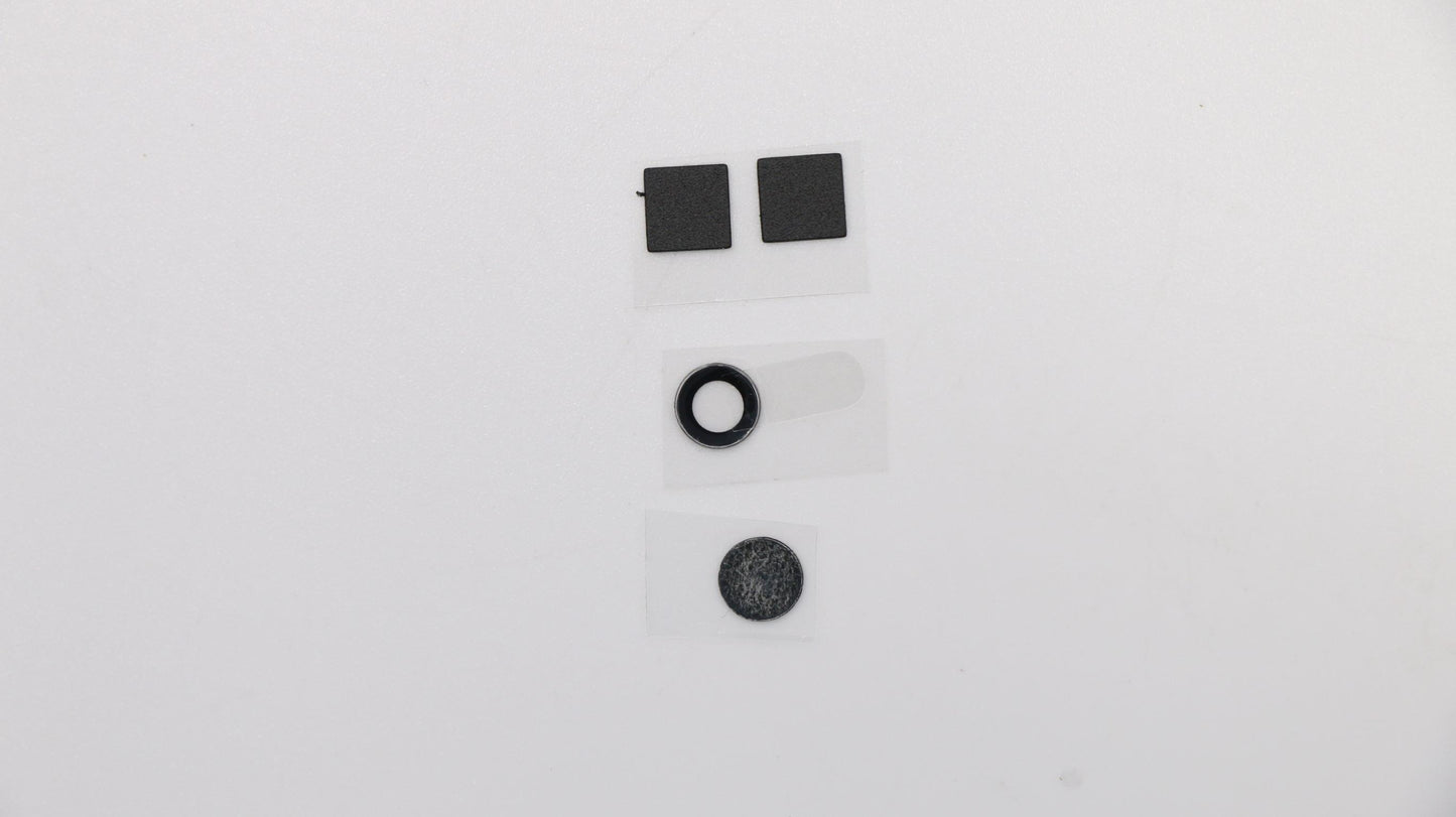 Lenovo Bz Bezels/Doors - 04X4805