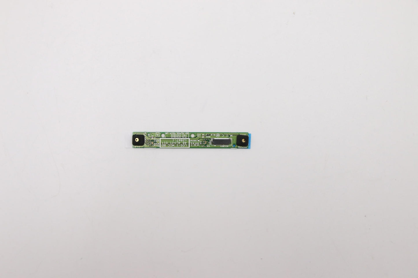 Lenovo Ci Cards Misc Internal - 04X4806