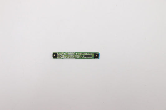 Lenovo Ci Cards Misc Internal - 04X4806