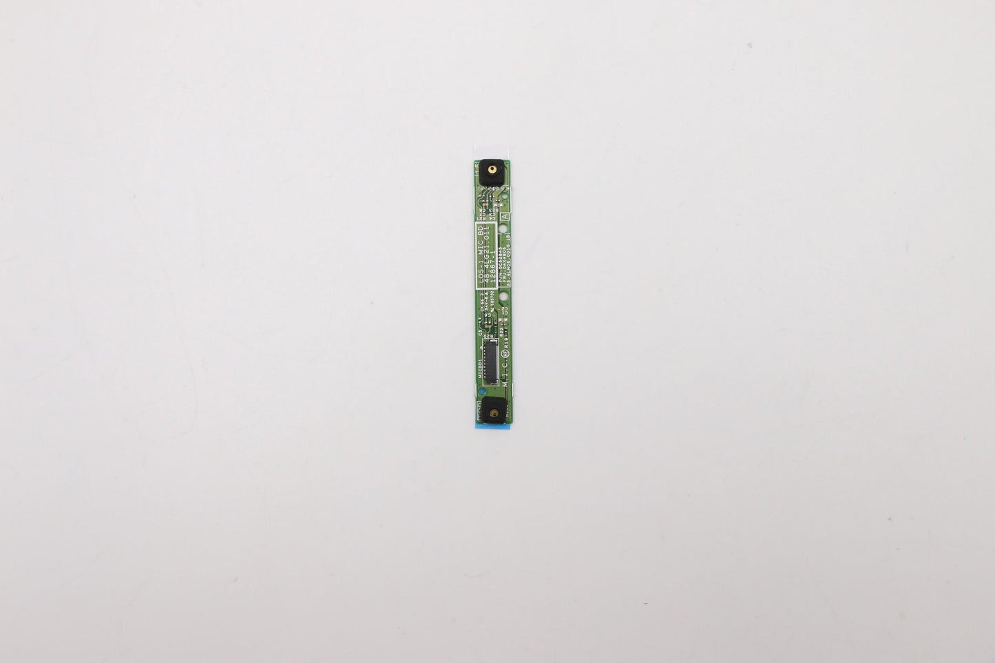 Lenovo Ci Cards Misc Internal - 04X4806