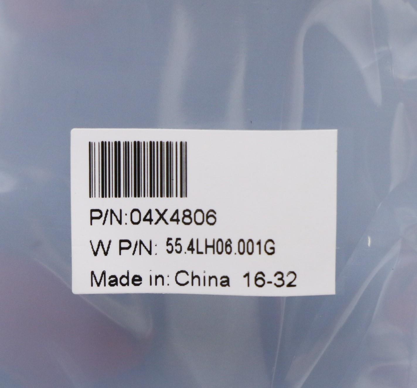 Lenovo Ci Cards Misc Internal - 04X4806