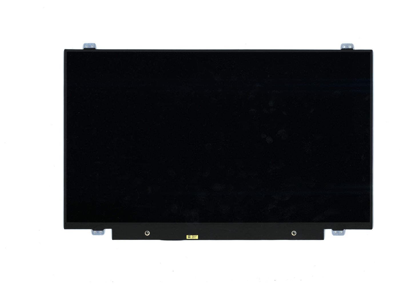 Lenovo Laptop Lcd Screen - 04X4807