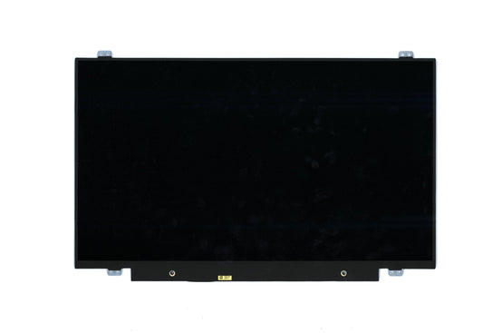Lenovo Laptop Lcd Screen - 04X4807