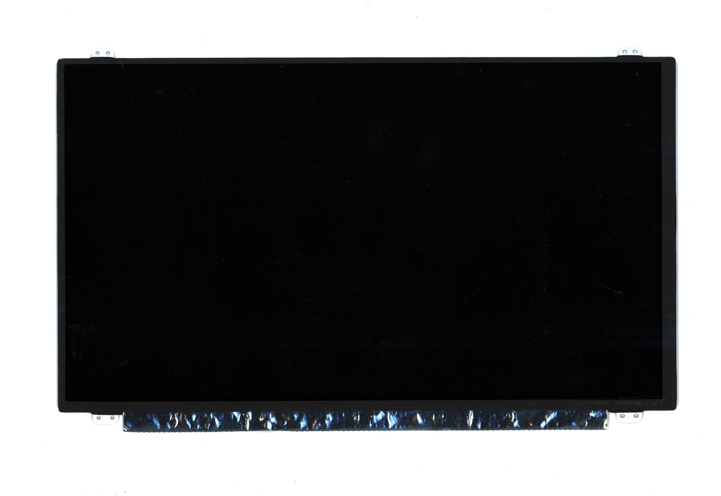 Lenovo Laptop Lcd Screen - 04X4813