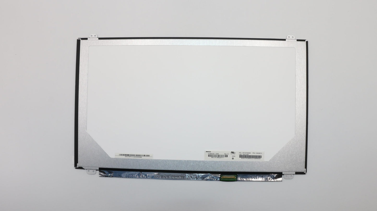 Lenovo Laptop Lcd Screen - 04X4813